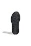 Terrex Anylander Mid W Black Men's Outdoor Shoes Ie1475 - 5