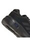 حذاء Cloudfoam Comfy - 5