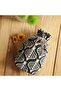 Gift Bag -Jewelry- Storage-Bag-Blue-Black-Eco-Friendly - 5
