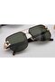 Unisex Uv-400 Protection Sunglasses