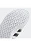 Grand Court Td Lifestyle Court Casual Shoes - 8