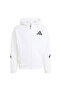 Men's Hooded Sweatpants - m Z.N.E. Fz Jf2443 - 6