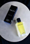 عطر رجالي A-4 50 مل - 3