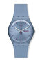 Unisex Wristwatch Suos701 - 2