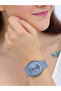 Unisex Wristwatch Suos701