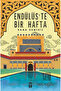 Endülüste Bir Hafta - Rana Demiriz - 2