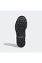 Terrex Eastrail Gtx Unisex Walking Shoes ID7845 Black - 5