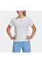 Women's T-shirt Tr-es Crew T Hr7796 - 3