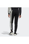 أساسيات Colorblock Sweatpants - 3