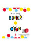 Binbir Oyun - 2