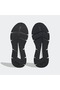 Run Galaxy Star Running Men's Sports Shoes - 8