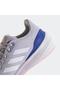 Runfalcon 3.0 W - 7