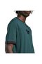Oversize Tee Men's T-Shirt Jx1513 - 5