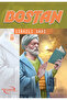 Bostan - Şirazlı Şeyh Sadi - 2