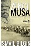 Zenci Musa