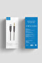 متوافق مع iPhone Lightning إلى كابل صوت Aux مقاس 3.5 مم يدعم ستيريو Lightning بطول 1.2 متر - 5