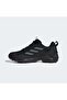 Terrex Eastrail Gtx Unisex Walking Shoes ID7845 Black - 2