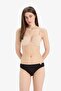 Ribana 3-Piece Brazilian Panties-Fall in Love E4896Ax25Sp - 4