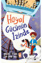 Hayal Gücünün İzinde - 2
