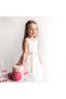 Montana Girl Dress 2-3-4-5 Years - 3