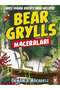 Ormanla Mücadele - Bear Grylls Maceraları - 2