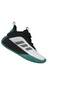 Children's Casual Sneakers Boots Ownthegame 3.0 K Jq7940 - 8