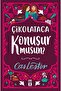 Çikolataca Konuşur musun?
