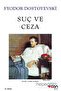 Suç ve Ceza - 2
