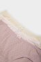 Girl's 3-Piece Slip Panties E7070A825Sp - 4