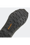 Men's Shoes Outdoor Terrex Ax4 Hp7388 - 7