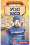 Piri Reis - Heroic Turkish Sailors - 2