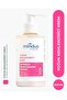 Intensive Moisturizing Face and Body Care Cream for Normal and Dry Skin 200 ml - 3