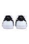 Shuffle White Unisex Sneaker 309668-03 - 5