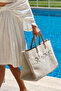 BEACH BAG02 - 6