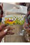 Safari Toothpick - 3