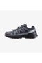 Speedcross Peak Gore-Tex Navy Blue Women's Running & Training Shoes 26Kbs1000014 L47790700 - 3