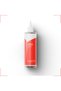 Anti-Blemish Skin Brightening Aha Tonic 250 ml - 2