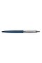 قلم حبر جاف JOTTER CT XL باللون الأزرق الغامق - 3