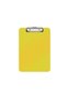 metallic yellow