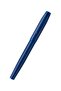 Roller Pen Im Professional Mono Blue - 2