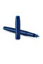 Roller Pen Im Professional Mono Blue - 3