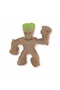Goojitzu Marvel Mini S4 8 Pack 42534 - 4