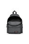 حقيبة ظهر للجنسين من PADDED PAK'R BLACK DENIM باللون الرمادي الداكن100191392 - 2