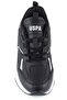 U.S. Polo Assn. Isabella 5Pr Unisex Sneaker - 5