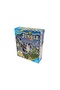 Hi-Q Toys Forest Escape Aky-Xj0018