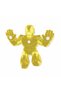 Goojitzu Marvel Mini S4 8 Pack 42534 - 3