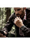 Gg-B100-1Adr Wristwatch Men's White Watch Men's Watch Sck02.19083 - 4