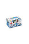 Tempera Boya 25 gr 6 Adet KO022