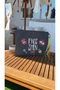 timebag - 3