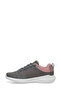 Wolky Women's Shoes - Dark Gray - 3